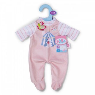 Baby born Śpioszki 36 cm