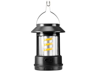 Lampka turystyczna Tracer CampLight