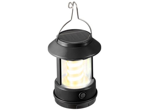 Lampka turystyczna Tracer CampLight