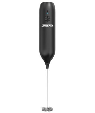 MS 4534 Spieniacz do mleka | akumulatorowy | usb-c