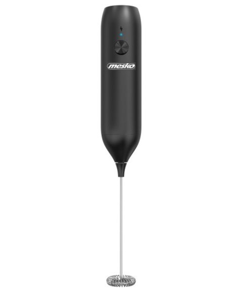 MS 4534 Spieniacz do mleka | akumulatorowy | usb-c