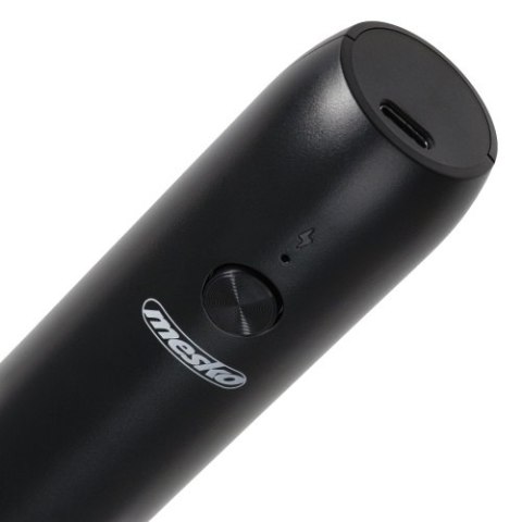 MS 4534 Spieniacz do mleka | akumulatorowy | usb-c