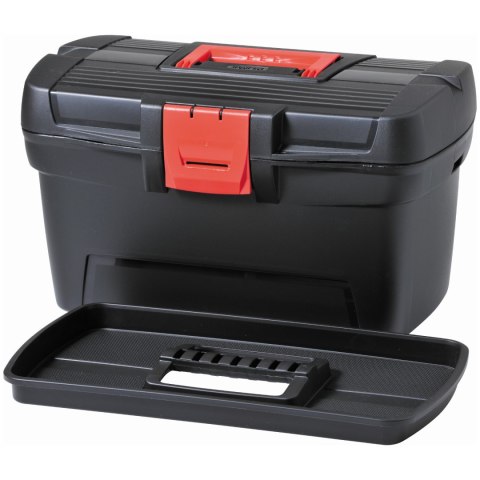 Skrzynka narzędziowa 16" Herobox Basic