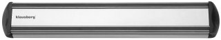 Listwa magnetyczna na noże 38,5 cm klausberg