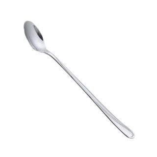 Łyżeczka deserowa, koktajlowa - 6 szt kinghoff