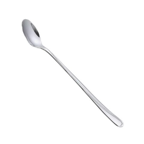 Łyżeczka deserowa, koktajlowa - 6 szt kinghoff