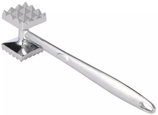 Tłuczek do mięsa, stal kinghoff