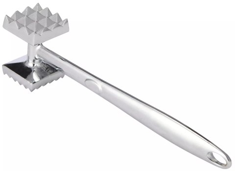 Tłuczek do mięsa, stal kinghoff