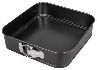Tortownica z powłoką nieprzywieralną, 28cm kinghoff