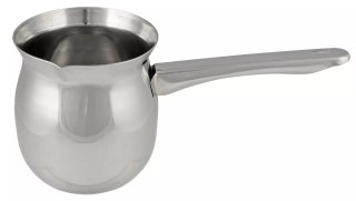 Tygielek do parzenia kawy 700ml, stal kinghoff