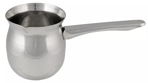 Tygielek do parzenia kawy 700ml, stal kinghoff