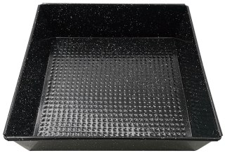 Forma, blacha do pieczenia , forma 24x24 cm