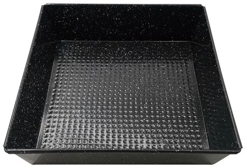 Forma, blacha do pieczenia , forma 24x24 cm