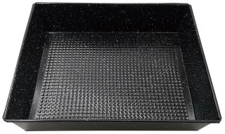 Forma, blacha do pieczenia , forma 27x23 cm