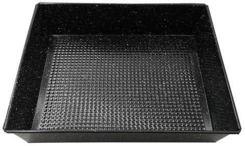 Forma, blacha do pieczenia , forma 27x23 cm