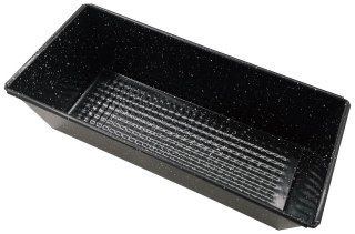 Forma, blacha do pieczenia , forma 31cm kinghoff