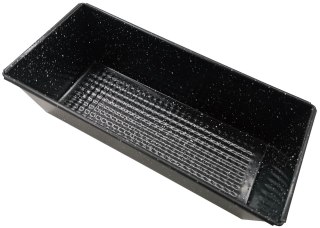 Forma, blacha do pieczenia , forma 35,5 cm