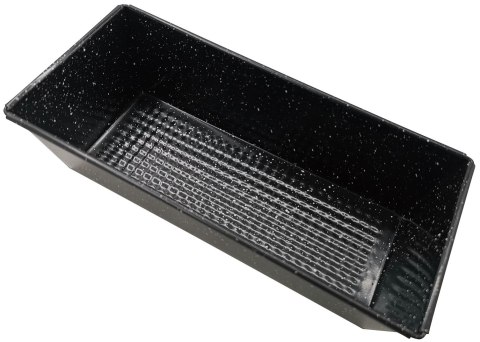 Forma, blacha do pieczenia , forma 35,5 cm