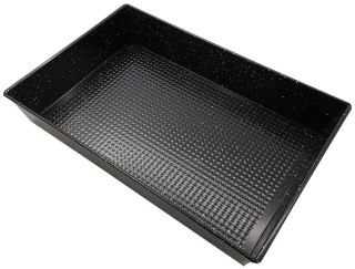 Forma, blacha do pieczenia , forma 36x24 cm