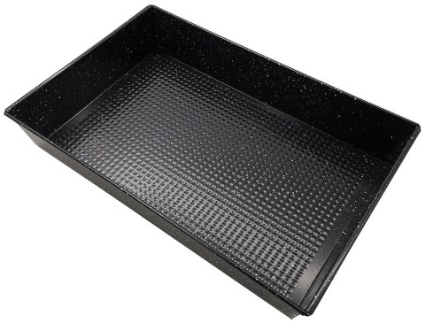 Forma, blacha do pieczenia , forma 36x24 cm