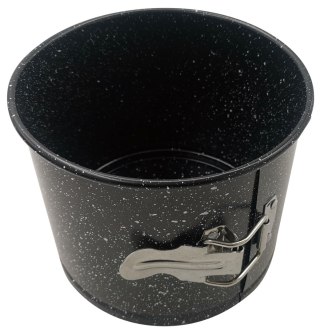 Forma, blacha do pieczenia, forma do babek śr.16 cm