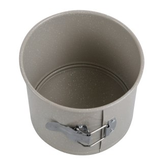 Forma do tortów 16 cm z powłoką non-stick, kinghoff kh-1980