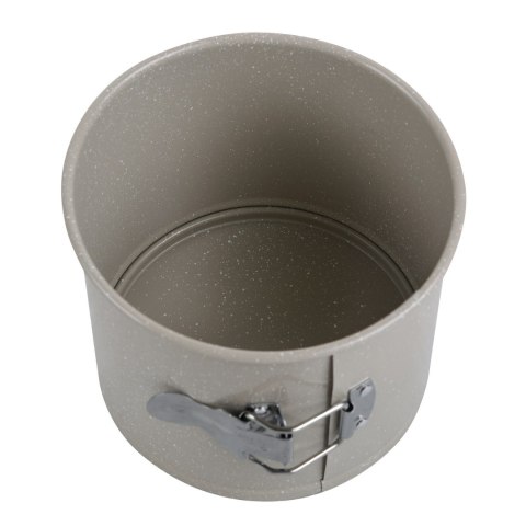 Forma do tortów 16 cm z powłoką non-stick, kinghoff kh-1980