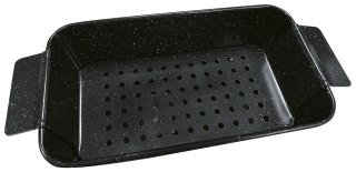 Formy do pieczenia, z wkładka, kh-1953, kinghoff