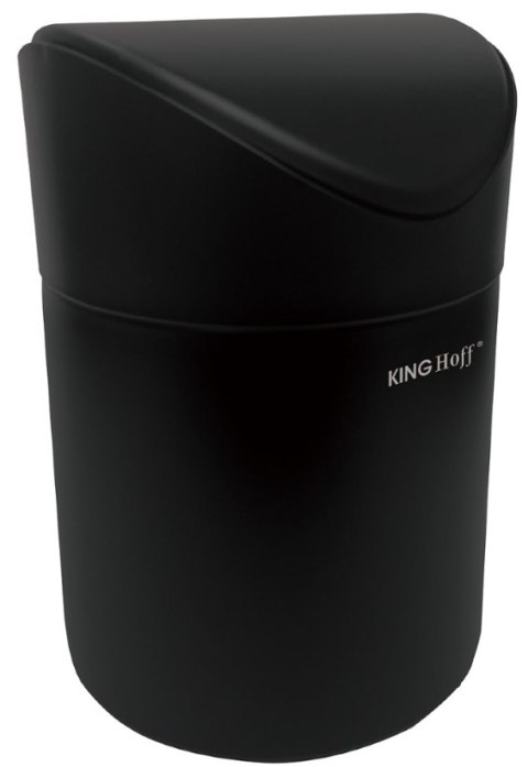Kh1813 mini kosz na śmieci