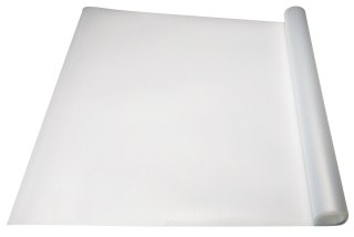 Mata antypoślizgowa 50x300cm, przezroczysta kinghoff