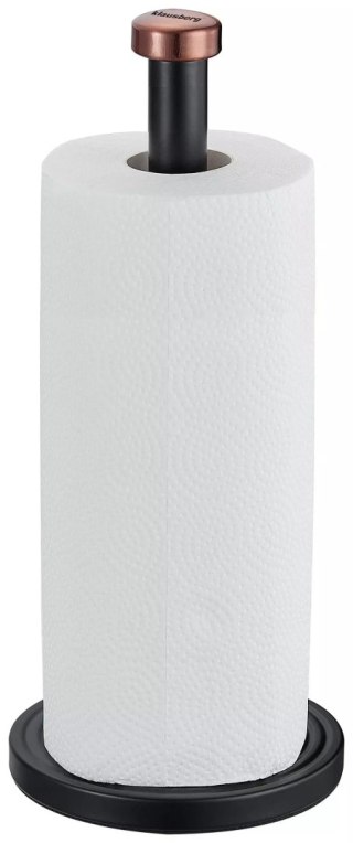 Stojak na ręcznik papierowy, klausberg