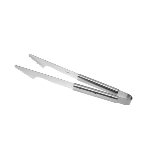 Szczypce do grilla 45,5cm