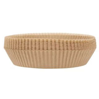 Wkład papierowy do pieczenia w frytkownicy śr.20cm klausberg