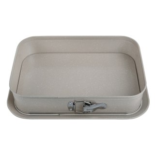 Forma, blacha do pieczenia , forma 39x27 cm