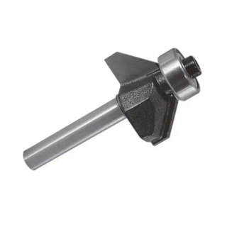 Frez fazujący 45st.z łoż.t8 d35,5h15,9mm