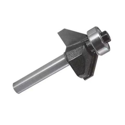 Frez fazujący 45st.z łoż.t8 d35,5h15,9mm