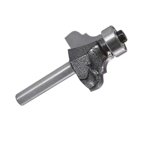 Frez klas2.łoż.t8d35,2h15,9r5,55b11,1mm