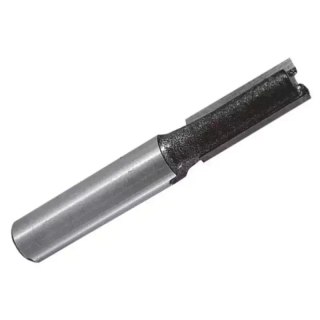 Frez rowkujący 2-płytk.t12 d20 h19mm