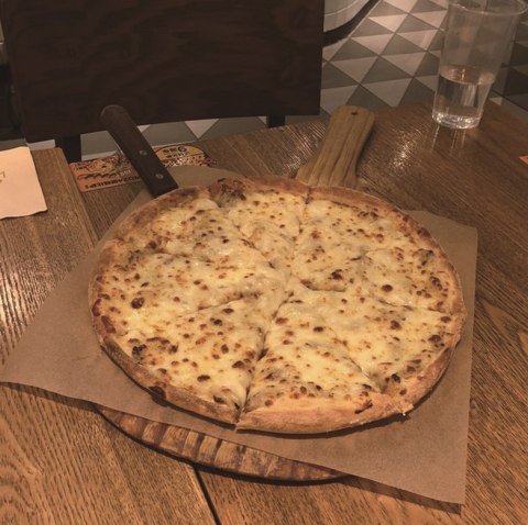 Papier pergaminowy do pieczenia, brązowy, 50m/38 cm, klausberg, kb-7904