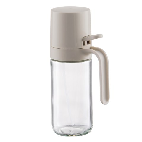Rozpylacz oleju i octu 250 ml, szklany, kinghoff, kh-2005