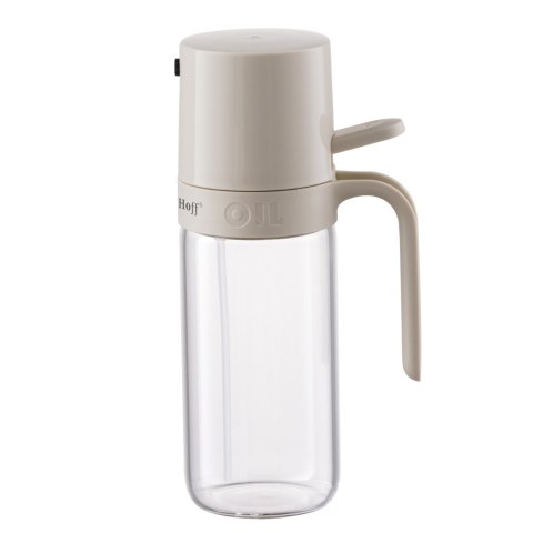 Rozpylacz oleju i octu 250 ml, szklany, kinghoff, kh-2005
