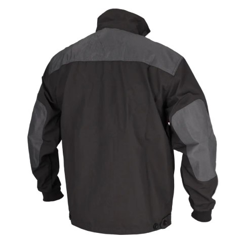 Bluza ochronna xxl/58, gramatura 265g/m2