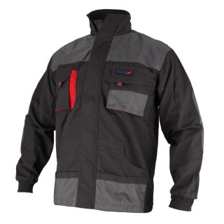 Bluza ochronna s/48, gramatura 265g/m2