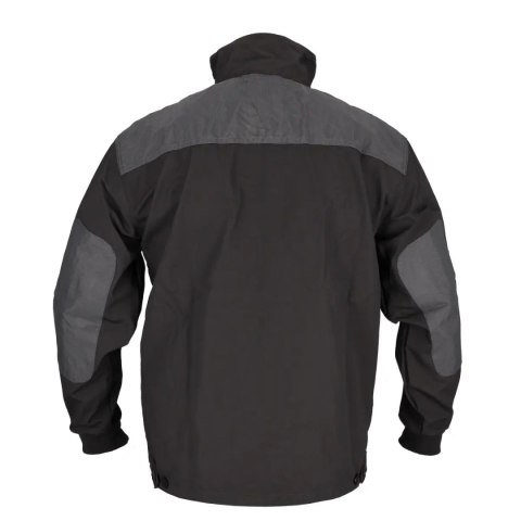 Bluza ochronna s/48, gramatura 265g/m2