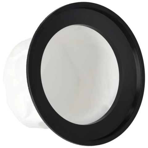 Filtr bawełniany do odkurzacza ded6602