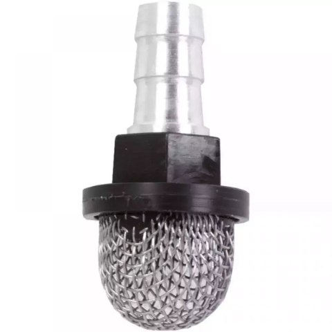 Filtr (ssący) do a730010