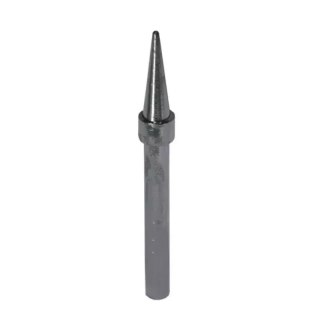 Grot miedziany 4,8mm do #ded7540 2 szt.
