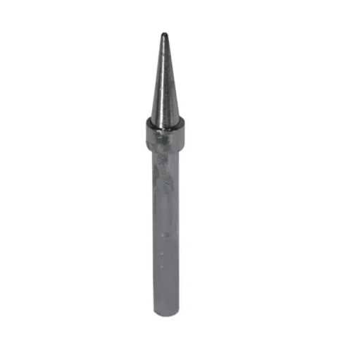 Grot miedziany 4,8mm do #ded7540 2 szt.