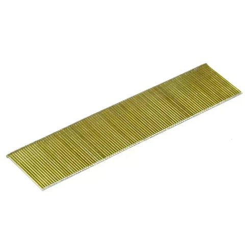 Gwoździe typ 300,25mm,5000szt.