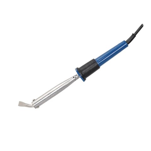 Lutownica oporowa 100w